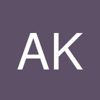 Arkady Kalendarev's profile image