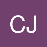 Chip Jelliffe's profile image