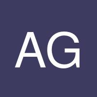 Abraham Goldstein's profile image