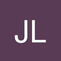 J.R. Lopez's profile image