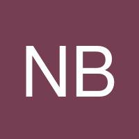 Naee Brim's profile image