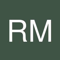Ryan Medernach's profile image