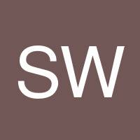 Shane Winslow's profile image