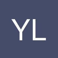 Yolanda Law's profile image