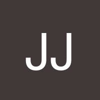 Joshua Johnson's profile image