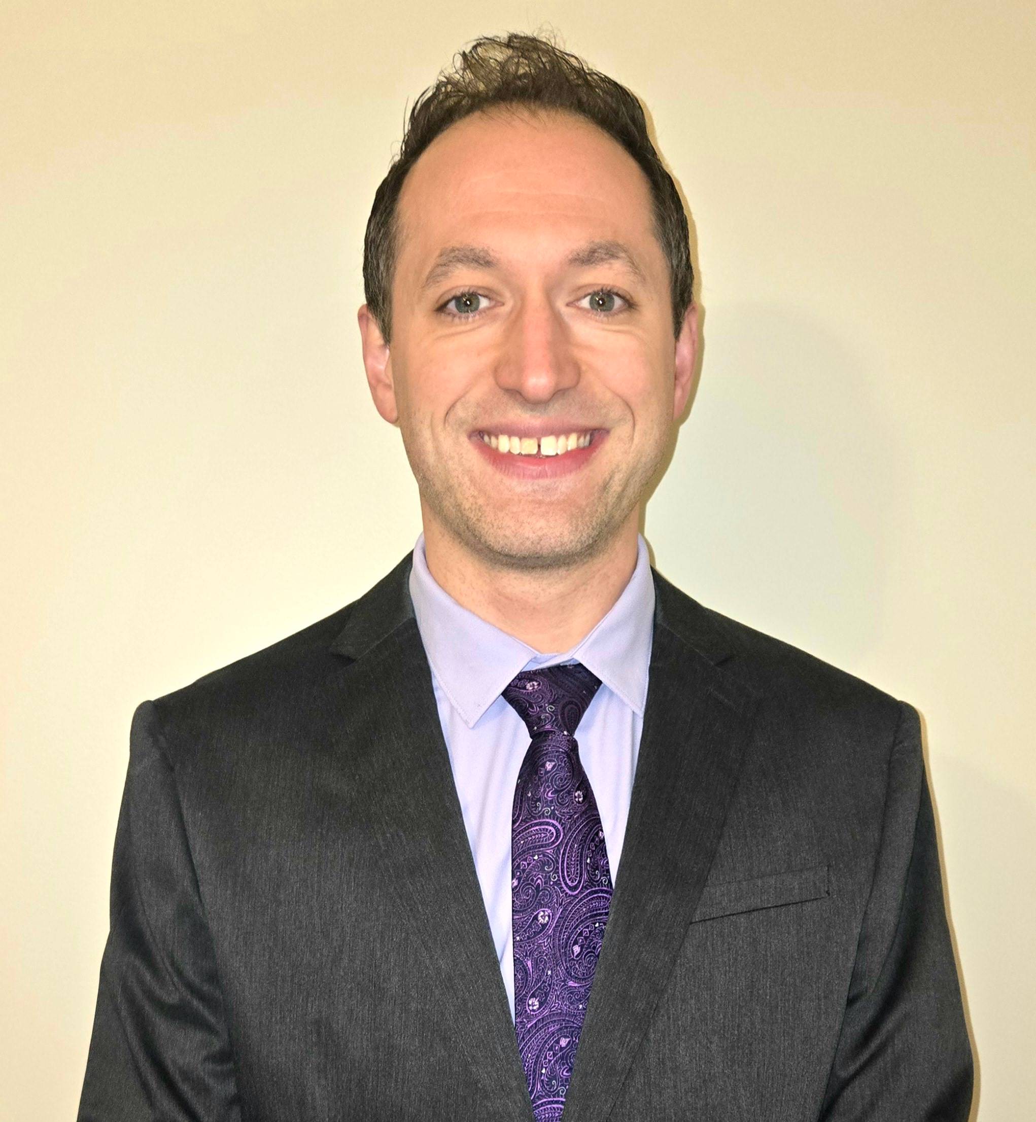 Alan Kidon's profile image