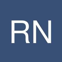 Rogue Nation's profile image
