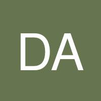 Dominique Ashby's profile image