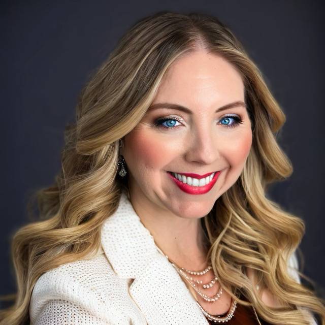 Jennifer Kitchen's profile image