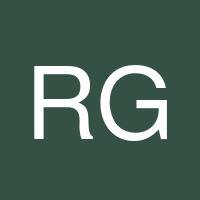 Russ Godwin's profile image