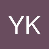 Yermakhan Kalymbetov's profile image