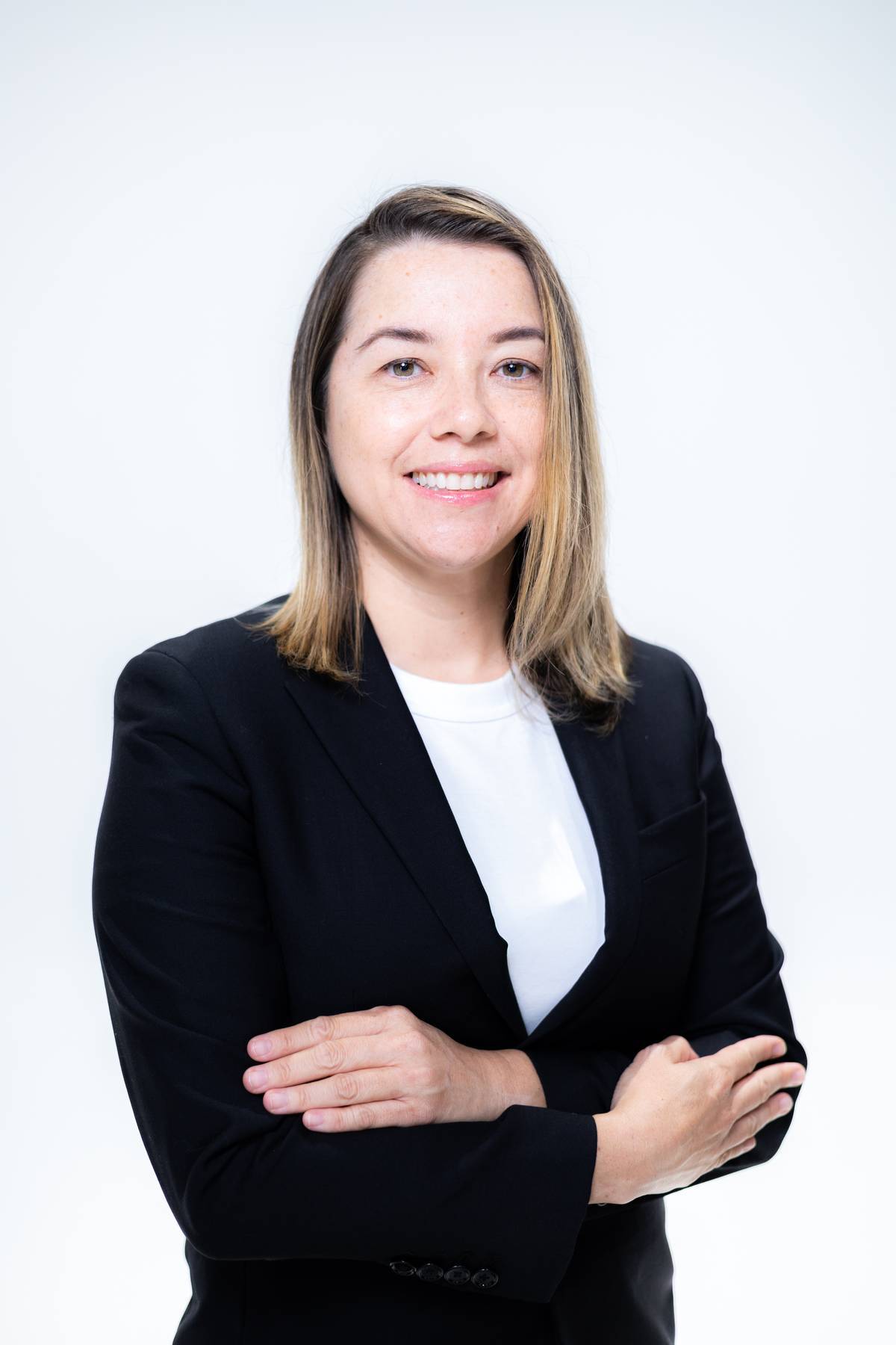 Tracy On's profile image