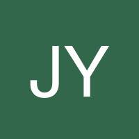 Jimmaine Youngblood's profile image