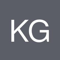 Kyle Gagnon's profile image