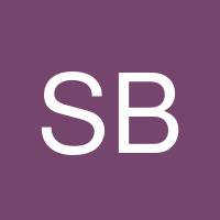 Sara Bettes's profile image