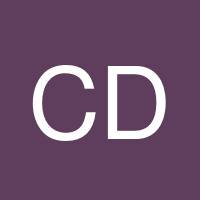 Carolyn DeBerry's profile image