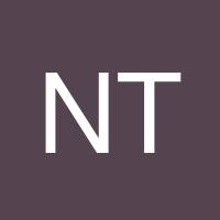 Nick Turner's profile image