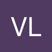 Victor Lucero's profile image