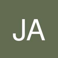 Julia Applegate's profile image