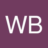 Weston Burkholder's profile image