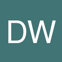 David Winter's profile image