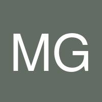 Matthew Gonzalez's profile image