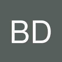 Ben De Klerk's profile image