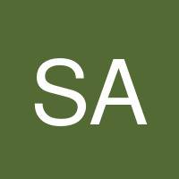 Saleman Abdirashid's profile image