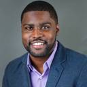 Jamaal Rogers's profile image