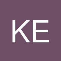 Kathleen Elgaaen's profile image