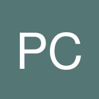 Paul Collingwood's profile image