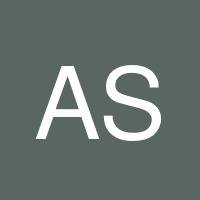 Anubhav Sharma's profile image