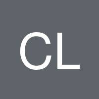 Chief Lankford's profile image