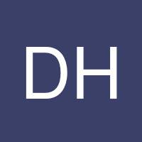 Derrik Heart's profile image