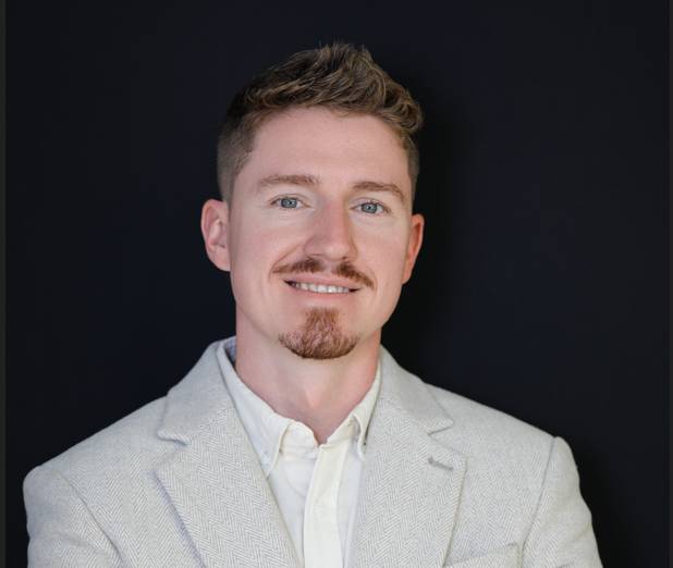 Zachariah Hays's profile image