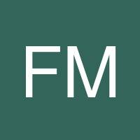 Fidel Makilan's profile image