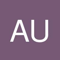 Anahit Urfalyan's profile image