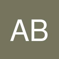 Andrea Black's profile image