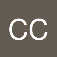 Chidinma Comfort's profile image