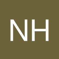 Nathan Hoffman's profile image