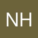 Nathan Hoffman's profile image