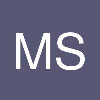 Matheus Souza's profile image