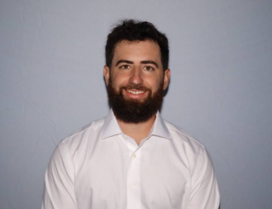 Austin Reardon's profile image