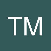 Tomas Martinez's profile image