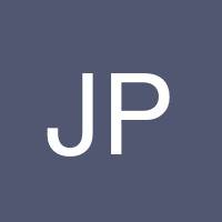 James Paull's profile image