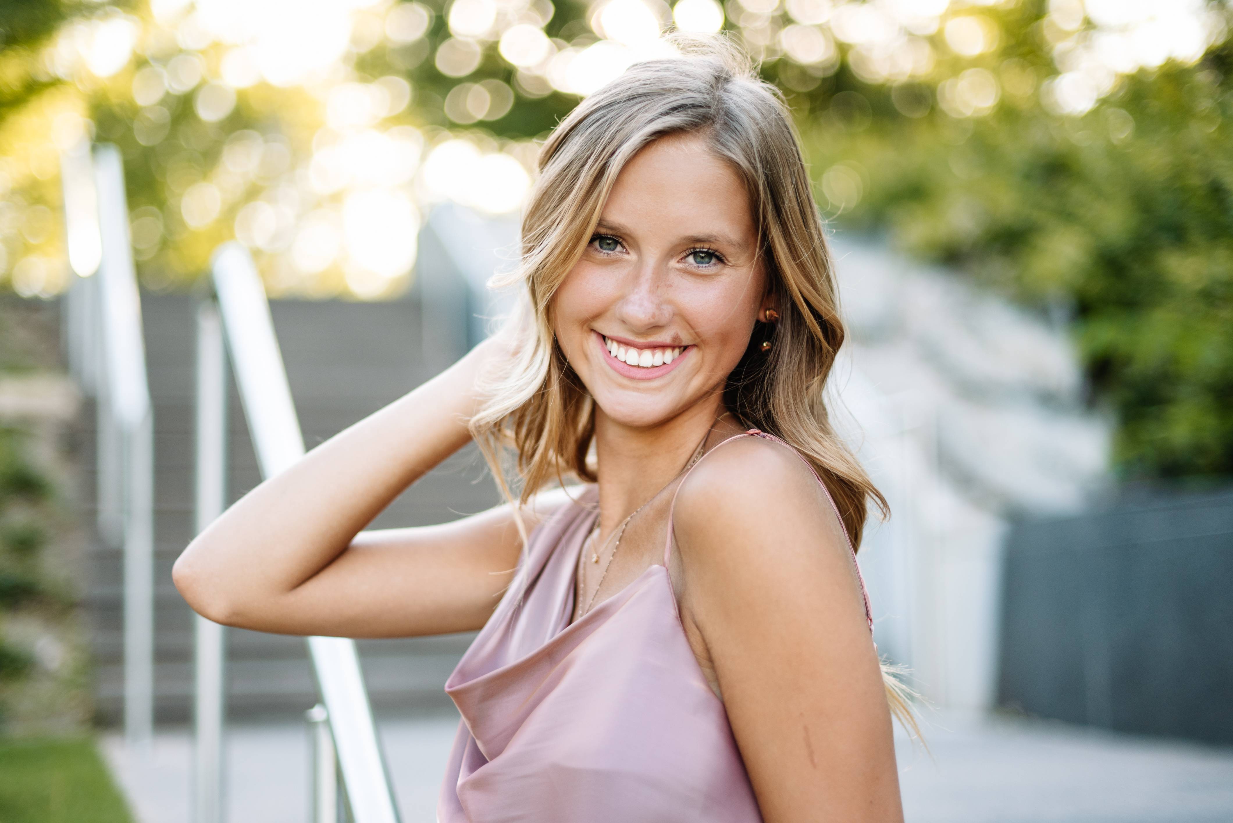 Riley DeQuasie's profile image