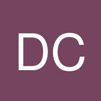 David Conners's profile image