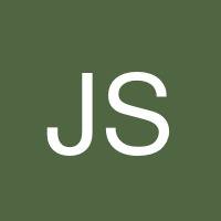 Justin Smith's profile image