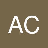 Alex Crownover's profile image