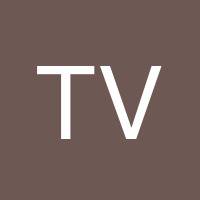 Theaff Vault's profile image